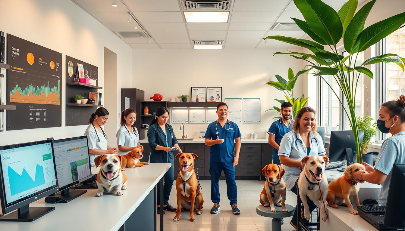 5 dicas para gestão contábil eficaz no setor pet goianiense